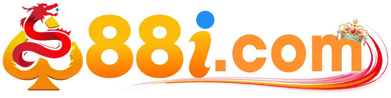 YO68